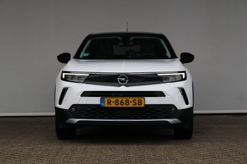 Voertuigafbeelding 1