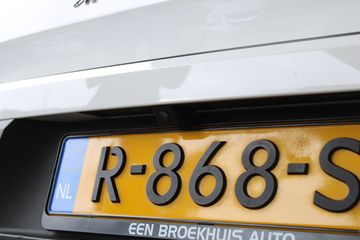 Voertuigafbeelding 10