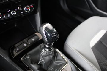 Voertuigafbeelding 14