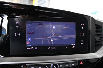 Voertuigafbeelding 17