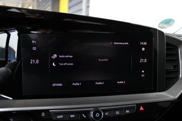 Voertuigafbeelding 18