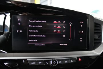 Voertuigafbeelding 20