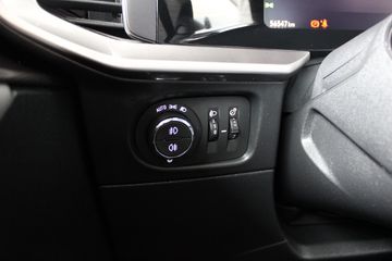 Voertuigafbeelding 25