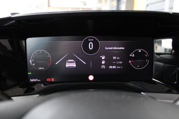 Voertuigafbeelding 26