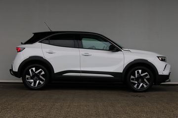 Voertuigafbeelding 3