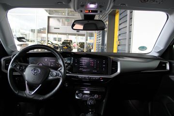 Voertuigafbeelding 30