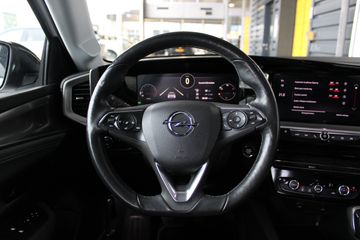 Voertuigafbeelding 31