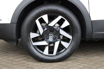 Voertuigafbeelding 32