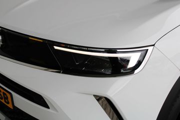 Voertuigafbeelding 33