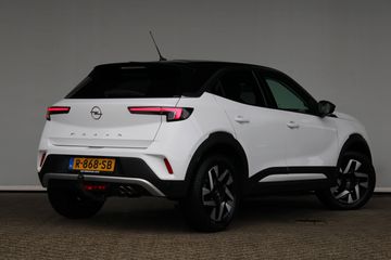 Voertuigafbeelding 4