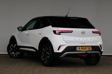 Voertuigafbeelding 6