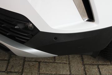 Voertuigafbeelding 8