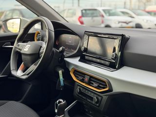 Voertuigafbeelding 17