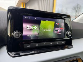 Voertuigafbeelding 18