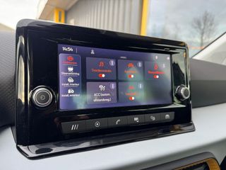 Voertuigafbeelding 21