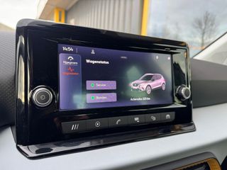 Voertuigafbeelding 22