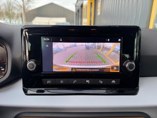 Voertuigafbeelding 30