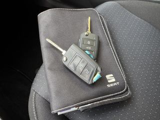 Voertuigafbeelding 32