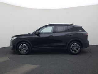 Voertuigafbeelding 35