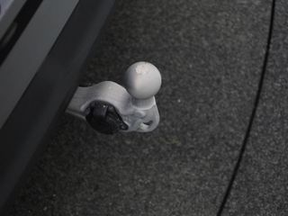 Voertuigafbeelding 37