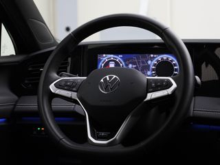 Voertuigafbeelding 39