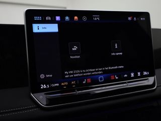 Voertuigafbeelding 41