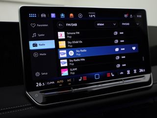 Voertuigafbeelding 42