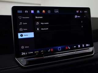 Voertuigafbeelding 43