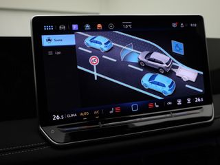 Voertuigafbeelding 44