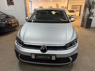 Voertuigafbeelding 2