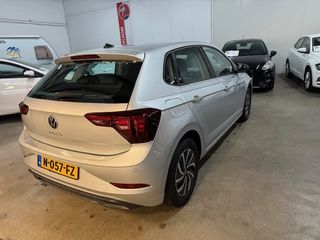 Voertuigafbeelding 5