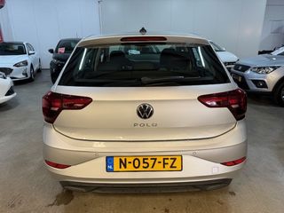 Voertuigafbeelding 6