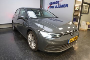 Voertuigafbeelding 1