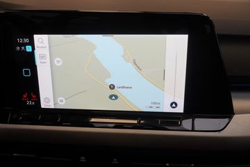 Voertuigafbeelding 17