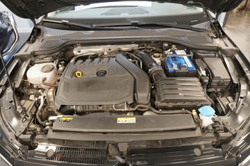 Voertuigafbeelding 22