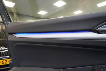 Voertuigafbeelding 27