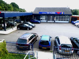 Voertuigafbeelding 29