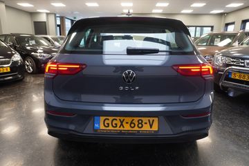 Voertuigafbeelding 5