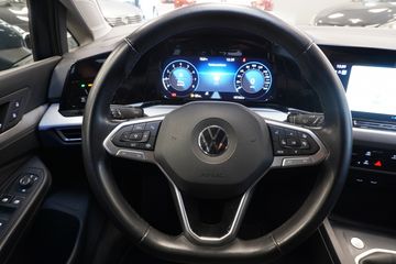 Voertuigafbeelding 7