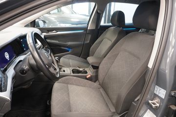 Voertuigafbeelding 8