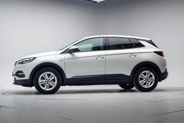 Voertuigafbeelding 1