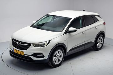 Voertuigafbeelding 13