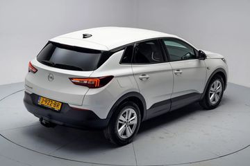 Voertuigafbeelding 14