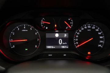 Voertuigafbeelding 16