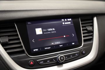 Voertuigafbeelding 19