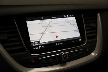 Voertuigafbeelding 6