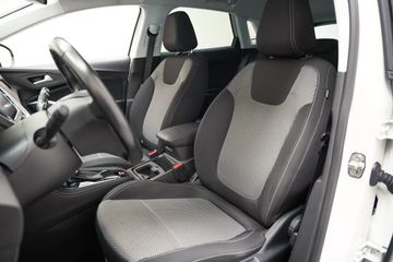 Voertuigafbeelding 9