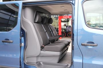 Voertuigafbeelding 20