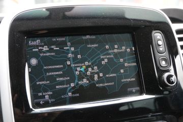 Voertuigafbeelding 9