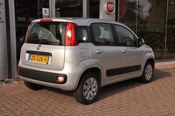 Voertuigafbeelding 10